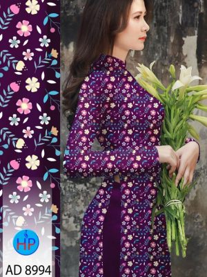 1619236417 680 vai ao dai vua ra mat (14)